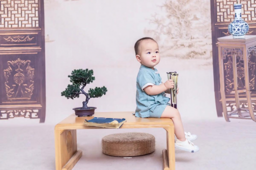 郴州孕妇肚子上的黑线