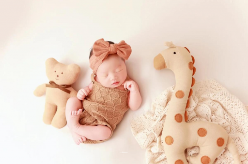 郴州孕妇为什么会耳鸣