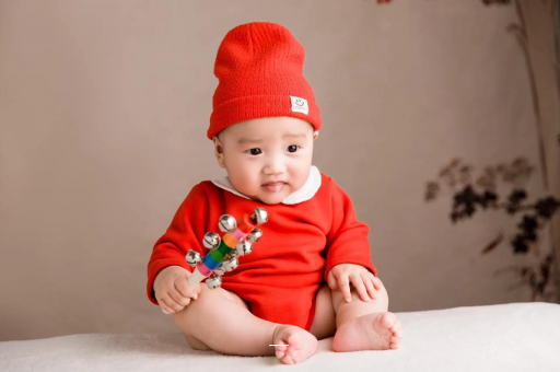 郴州19个月宝宝辅食