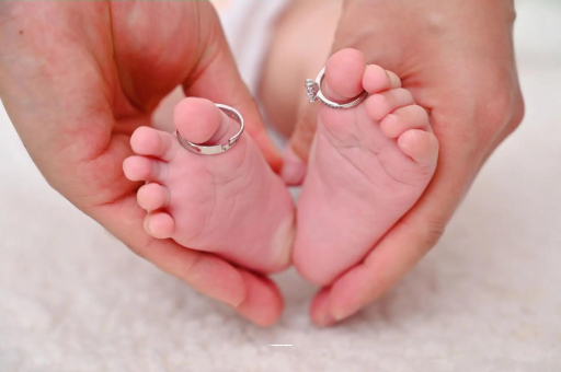 郴州宝宝奶粉喝到几岁